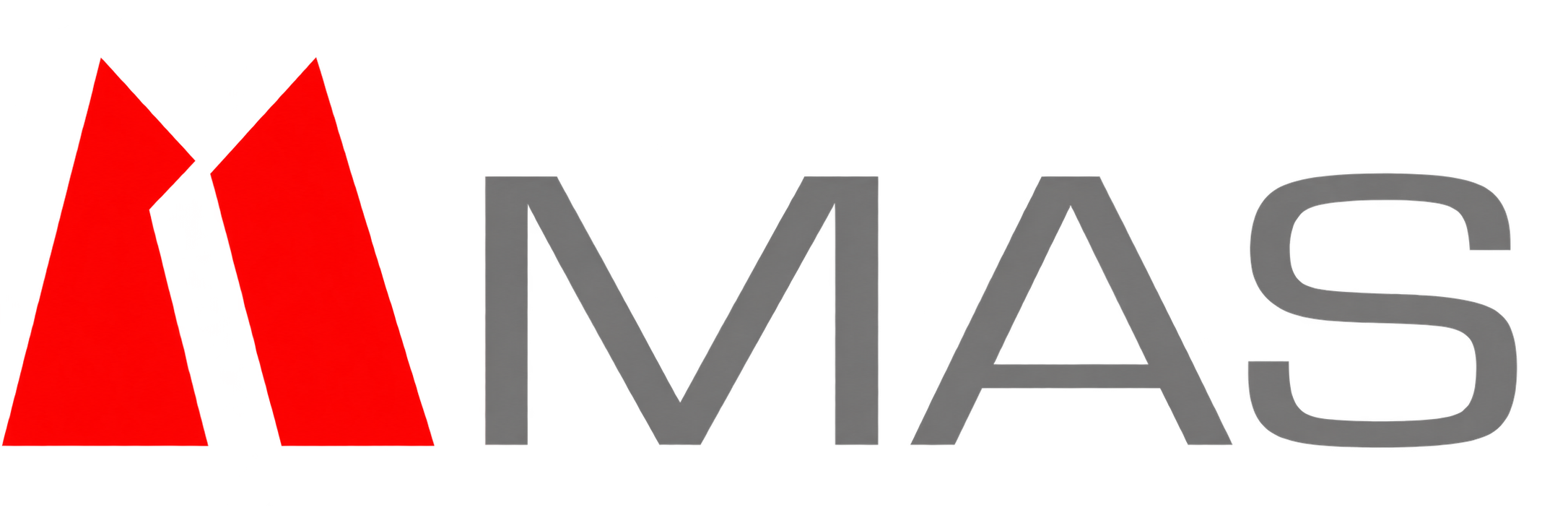MAS